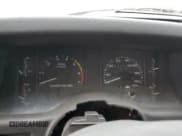 ✅ 1993 Ford Mustang LX • VIN: 1FACP44E4PF198262 • Лот: 89194255. Опубликован ранее на Copart с пробегом 56 500 миль. Бесплатный доступ к архиву аукционных продаж из США и подробный отчёт об истории автомобиля на DreamBid. Изображение 9.