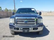 ✅ 2006 Ford F-250 XL • VIN: 1FTSX21P16EA50414 • Lot: 42188480. Listed on IAAI with Not provided. Free auction sales archive from the USA and detailed vehicle history report at DreamBid. Image 11.