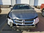 ✅ 2013 Dodge Avenger SE • VIN: 1C3CDZAB3DN725689 • Лот: 87201354. Опубликован ранее на Copart с пробегом 152 255 миль. Бесплатный доступ к архиву аукционных продаж из США и подробный отчёт об истории автомобиля на DreamBid. Изображение 5.
