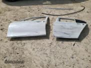 ✅ 2018 BMW 3 Series 330i • VIN: WBA8B9G51JNU57923 • Lot: 58556075. Listed on Copart with 62,365 mi. Free auction sales archive from the USA and detailed vehicle history report at DreamBid. Image 12.