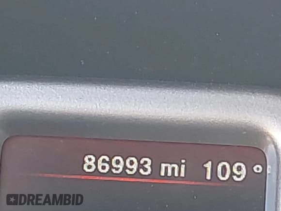 ✅ 2020 Dodge Journey SE Value • VIN: 3C4PDCABXLT199165 • Лот: 43157818. Опубликован ранее на IAAI с пробегом 86 993 миль. Бесплатный доступ к архиву аукционных продаж из США и подробный отчёт об истории автомобиля на DreamBid. Изображение 15.