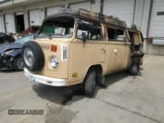 ✅ 1979 Volkswagen Beetle • VIN: 2392063156 • Lot: 57988605. Wystawiony na Copart z przebiegiem Nie podano. Bezpłatny archiwum sprzedaży aukcyjnych z USA i szczegółowy raport historii pojazdu na DreamBid. Zdjęcie 1.