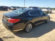 ✅ 2015 Kia K900 Luxury • VIN: KNALW4D46F6017582 • Lot: 75521404. Wystawiony na Copart z przebiegiem 165 826 mil. Bezpłatny archiwum sprzedaży aukcyjnych z USA i szczegółowy raport historii pojazdu na DreamBid. Zdjęcie 3.