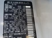 ✅ 2024 Nissan Rogue Platinum • VIN: JN8BT3DD3RW250734 • Lot: 63742105. Listed on Copart with 24,189 mi. Free auction sales archive from the USA and detailed vehicle history report at DreamBid. Image 13.