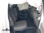 ✅ 2017 Ford F-150 XL • VIN: 1FTEW1C88HKD97257 • Lot: 42641339. Listed on IAAI with 186,404 mi. Free auction sales archive from the USA and detailed vehicle history report at DreamBid. Image 8.