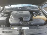 ✅ 2014 Dodge Challenger Rallye Redline • VIN: 2C3CDYAG2EH298358 • Lot: 85322014. Wystawiony na Copart z przebiegiem 245 610 mil. Bezpłatny archiwum sprzedaży aukcyjnych z USA i szczegółowy raport historii pojazdu na DreamBid. Zdjęcie 11.