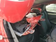 ✅ 2015 Honda CR-Z • VIN: JHMZF1D49FS001586 • Lot: 68444434. Listed on Copart with 164,169 mi. Free auction sales archive from the USA and detailed vehicle history report at DreamBid. Image 10.