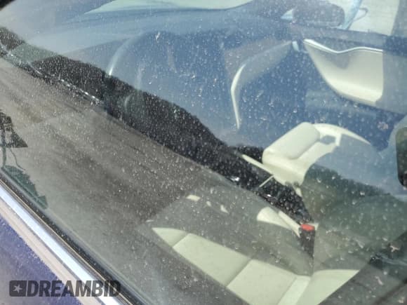 ✅ 2021 Tesla Model S Long Range Plus • VIN: 5YJSA1E26MF426210 • Lot: 53701355. Wystawiony na Copart z przebiegiem 95 673 mil. Bezpłatny archiwum sprzedaży aukcyjnych z USA i szczegółowy raport historii pojazdu na DreamBid. Zdjęcie 8.