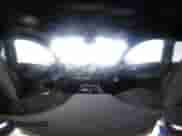 2025 Chevrolet Equinox AWD LT с VIN 3GNAXPEG5SL101319, выставлен на аукционе IAAI как лот 41412911 с пробегом 2 599 миль миль и . История ставок и продаж доступна на DreamBid. Изображение 18.