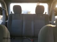 ✅ 2022 Jeep Wrangler Sport S • VIN: 1C4GJXAN6NW117648 • Лот: 84908324. Опубликован ранее на Copart с пробегом 25 375 миль. Бесплатный доступ к архиву аукционных продаж из США и подробный отчёт об истории автомобиля на DreamBid. Изображение 10.