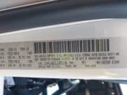 ✅ 2018 Jeep Wrangler Sahara • VIN: 1C4AJWBG2JL821132 • Lot: 42523688. Listed on IAAI with 86,244 mi. Free auction sales archive from the USA and detailed vehicle history report at DreamBid. Image 9.