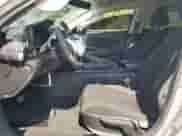 ✅ 2022 Hyundai Elantra SEL • VIN: 5NPLM4AG6NH085909 • Лот: 80315835. Размещён на Copart с пробегом Не указан миль. Получите бесплатный доступ к архиву аукционных продаж из США и посмотрите подробный отчёт об истории автомобиля на DreamBid. Изображение 7.