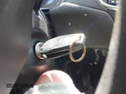 ✅ 2016 Chevrolet Cruze LT • VIN: 1G1BE5SM9G7254257 • Lot: 43162902. Listed on IAAI with 120,516 mi. Free auction sales archive from the USA and detailed vehicle history report at DreamBid. Image 11.