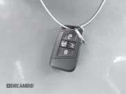 ✅ 2024 Volkswagen Tiguan SE R-Line Black • VIN: 3VVCB7AX9RM199007 • Lot: 42670002. Listed on IAAI with 11,298 mi. Free auction sales archive from the USA and detailed vehicle history report at DreamBid. Image 11.