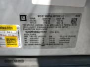 ✅ 2016 Chevrolet Traverse LS • VIN: 1GNKRFKD0GJ173787 • Lot: 68758494. Wystawiony na Copart z przebiegiem Nie podano. Bezpłatny archiwum sprzedaży aukcyjnych z USA i szczegółowy raport historii pojazdu na DreamBid. Zdjęcie 13.