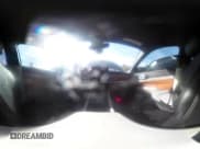 ✅ 2023 Jeep Compass (RED) Edition • VIN: 3C4NJDCN2PT513782 • Лот: 43445701. Опубликован ранее на IAAI с пробегом 16 949 миль. Бесплатный доступ к архиву аукционных продаж из США и подробный отчёт об истории автомобиля на DreamBid. Изображение 18.