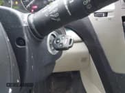 ✅ 2012 Subaru Outback Prem • VIN: 4S4BRCCC5C3207875 • Lot: 43729349. Wystawiony na IAAI z przebiegiem 113 440 mil. Bezpłatny archiwum sprzedaży aukcyjnych z USA i szczegółowy raport historii pojazdu na DreamBid. Zdjęcie 11.