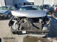 ✅ 2012 Mitsubishi Galant ES • VIN: 4A32B3FFXCE024049 • Лот: 92018045. Опубликован ранее на Copart с пробегом Не указан. Бесплатный доступ к архиву аукционных продаж из США и подробный отчёт об истории автомобиля на DreamBid. Изображение 5.