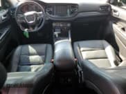 ✅ 2021 Dodge Durango SXT Plus • VIN: 1C4RDJAG9MC578888 • Lot: 80699225. Listed on Copart with 63,885 mi. Free auction sales archive from the USA and detailed vehicle history report at DreamBid. Image 8.