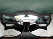 ✅ 2020 Tesla Model 3 Long Range • VIN: 5YJ3E1EB0LF703733 • Lot: 41796732. Wystawiony na IAAI z przebiegiem 75 027 mil. Bezpłatny archiwum sprzedaży aukcyjnych z USA i szczegółowy raport historii pojazdu na DreamBid. Zdjęcie 20.