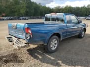 ✅ 2001 Nissan Frontier XE • VIN: 1N6DD26S61C368755 • Lot: 71514755. Listed on Copart with 198,931 mi. Free auction sales archive from the USA and detailed vehicle history report at DreamBid. Image 3.