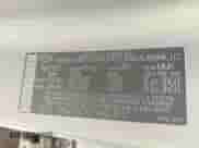 2023 Hyundai Tucson Limited z VIN 5NMJECAE1PH263707, wystawiony jako IAAI lot #43030054 z przebiegiem Nie podano mil oraz . Historia ofert i sprzedaży dostępna na DreamBid. Obrazek 9.