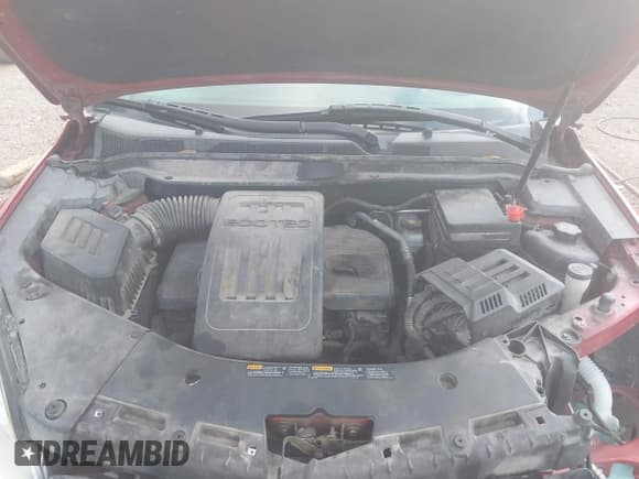 ✅ 2014 Chevrolet Equinox LT • VIN: 1GNALBEKXEZ100117 • Lot: 43530904. Wystawiony na IAAI z przebiegiem 149 519 mil. Bezpłatny archiwum sprzedaży aukcyjnych z USA i szczegółowy raport historii pojazdu na DreamBid. Zdjęcie 10.