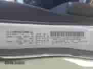 2014 Dodge Durango SXT с VIN 1C4RDJAG9EC592260, выставлен на аукционе IAAI как лот 43576880 с пробегом 135 439 миль миль и . История ставок и продаж доступна на DreamBid. Изображение 9.