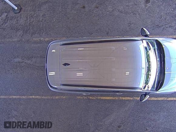 ✅ 2024 Hyundai Tucson SEL • VIN: 5NMJBCDE8RH387920 • Lot: 42852794. Wystawiony na IAAI z przebiegiem 24 597 mil. Bezpłatny archiwum sprzedaży aukcyjnych z USA i szczegółowy raport historii pojazdu na DreamBid. Zdjęcie 1.