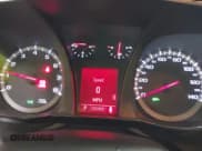 ✅ 2011 GMC Terrain SLE-1 • VIN: 2CTFLREC7B6475541 • Lot: 41368425. Listed on IAAI with 92,955 mi. Free auction sales archive from the USA and detailed vehicle history report at DreamBid. Image 7.