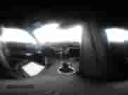 2025 Ford Mustang EcoBoost Premium z VIN 1FAGP8UH1S5110897, wystawiony jako IAAI lot #43585005 z przebiegiem 15 065 mil mil oraz . Historia ofert i sprzedaży dostępna na DreamBid. Obrazek 19.