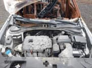 ✅ 2019 Hyundai Santa Fe Ultimate • VIN: 5NMS5CAD3KH054098 • Лот: 36305958. Опубликован ранее на IAAI с пробегом Не указан. Бесплатный доступ к архиву аукционных продаж из США и подробный отчёт об истории автомобиля на DreamBid. Изображение 10.