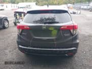 ✅ 2019 Honda HR-V Sport • VIN: 3CZRU6H13KG714922 • Lot: 43438115. Wystawiony na IAAI z przebiegiem 95 374 mil. Bezpłatny archiwum sprzedaży aukcyjnych z USA i szczegółowy raport historii pojazdu na DreamBid. Zdjęcie 16.