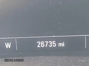 ✅ 2022 Chevrolet Equinox LS • VIN: 3GNAXSEV8NS152440 • Lot: 42458916. Listed on IAAI with 26,735 mi. Free auction sales archive from the USA and detailed vehicle history report at DreamBid. Image 15.