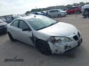✅ 2009 Pontiac G6 1SA • VIN: 1G2ZG57B794158661 • Lot: 43532939. Wystawiony na IAAI z przebiegiem 189 929 mil. Bezpłatny archiwum sprzedaży aukcyjnych z USA i szczegółowy raport historii pojazdu na DreamBid. Zdjęcie 1.