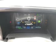 ✅ 2014 Chevrolet Volt • VIN: 1G1RD6E49EU150434 • Lot: 65152864. Wystawiony na Copart z przebiegiem 151 539 mil. Bezpłatny archiwum sprzedaży aukcyjnych z USA i szczegółowy raport historii pojazdu na DreamBid. Zdjęcie 9.