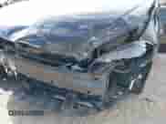 2014 Chevrolet Impala LT с VIN 2G1WB5E38E1155470, выставлен на аукционе IAAI как лот 43487516 с пробегом 66 982 миль миль и . История ставок и продаж доступна на DreamBid. Изображение 6.