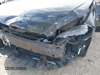 2014 Chevrolet Impala LT z VIN 2G1WB5E38E1155470, wystawiony jako IAAI lot #43487516 z przebiegiem 66 982 mil mil oraz . Historia ofert i sprzedaży dostępna na DreamBid. Obrazek 6.