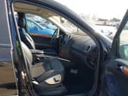 ✅ 2008 Mercedes-Benz M 350 • VIN: 4JGBB86E08A379443 • Лот: 43774136. Опубликован ранее на IAAI с пробегом 85 697 миль. Бесплатный доступ к архиву аукционных продаж из США и подробный отчёт об истории автомобиля на DreamBid. Изображение 5.