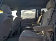 ✅ 2008 Honda Odyssey LX • VIN: 5FNRL38238B045338 • Лот: 95924505. Опубликован ранее на Copart с пробегом 170 479 миль. Бесплатный доступ к архиву аукционных продаж из США и подробный отчёт об истории автомобиля на DreamBid. Изображение 11.