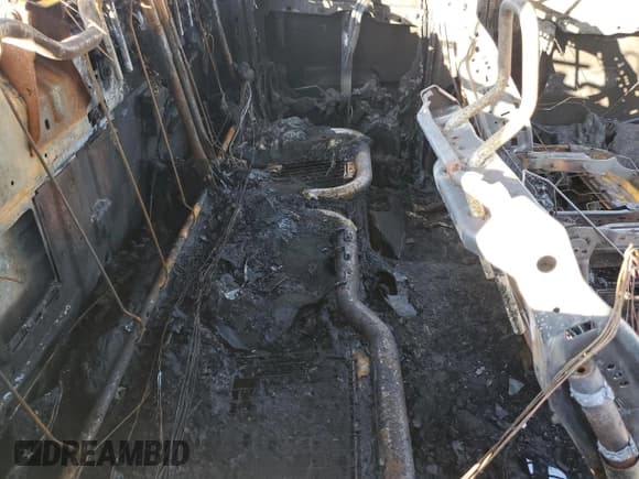 ✅ 2018 Ram 1500 Big Horn • VIN: 1C6RR7GG2JS311757 • Lot: 88481235. Listed on Copart with Not provided. Free auction sales archive from the USA and detailed vehicle history report at DreamBid. Image 10.