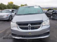 ✅ 2019 Dodge Grand Caravan SXT • VIN: 2C4RDGCG4KR647409 • Лот: 43436263. Опубликован ранее на IAAI с пробегом 61 020 миль. Бесплатный доступ к архиву аукционных продаж из США и подробный отчёт об истории автомобиля на DreamBid. Изображение 12.