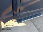 ✅ 2015 Ford F-150 XLT • VIN: 1FTEW1EF1FKE62684 • Lot: 43184016. Listed on IAAI with 289,282 mi. Free auction sales archive from the USA and detailed vehicle history report at DreamBid. Image 17.