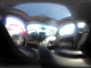 ✅ 2006 Chevrolet HHR LT • VIN: 3GNDA23P76S652383 • Lot: 41913076. Listed on IAAI with 123,870 mi. Free auction sales archive from the USA and detailed vehicle history report at DreamBid. Image 18.