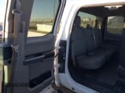 ✅ 2015 Ford F-150 XL • VIN: 1FTEX1CG0FKE82353 • Lot: 41114512. Wystawiony na IAAI z przebiegiem 188 474 mil. Bezpłatny archiwum sprzedaży aukcyjnych z USA i szczegółowy raport historii pojazdu na DreamBid. Zdjęcie 8.