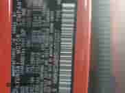 2024 Hyundai Kona SEL with VIN KM8HB3AB8RU052007, listed as a Copart auction lot 73996204 with 1,803 mi miles and Non repairable. Bid and sale history available at DreamBid. Image 13.