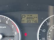 ✅ 2007 Hyundai Accent GLS • VIN: KMHCN46C67U086386 • Лот: 42116341. Опубликован ранее на IAAI с пробегом 89 746 миль. Бесплатный доступ к архиву аукционных продаж из США и подробный отчёт об истории автомобиля на DreamBid. Изображение 15.