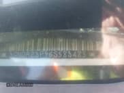 ✅ 2006 Chevrolet HHR LT • VIN: 3GNDA23P96S583485 • Lot: 41893895. Listed on IAAI with 286,681 mi. Free auction sales archive from the USA and detailed vehicle history report at DreamBid. Image 9.