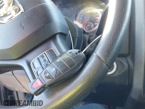 ✅ 2013 Ram 2500 Tradesman • VIN: 3C6UR5HL0DG528326 • Lot: 43829782. Wystawiony na IAAI z przebiegiem 120 109 mil. Bezpłatny archiwum sprzedaży aukcyjnych z USA i szczegółowy raport historii pojazdu na DreamBid. Zdjęcie 11.