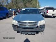 ✅ 2013 Dodge Avenger SXT • VIN: 1C3CDZCB7DN680575 • Lot: 43463578. Listed on IAAI with 190,494 mi. Free auction sales archive from the USA and detailed vehicle history report at DreamBid. Image 6.